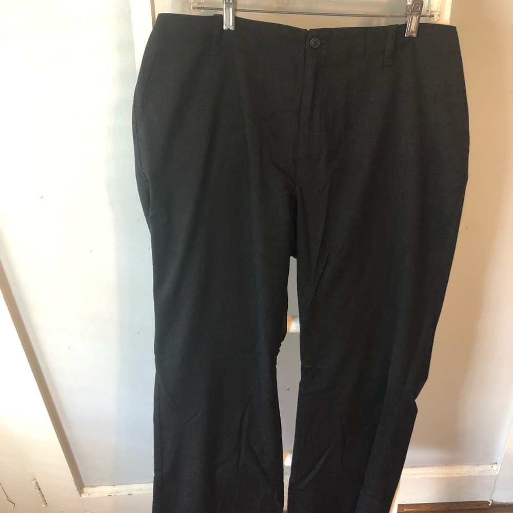 Gap women’s trousers